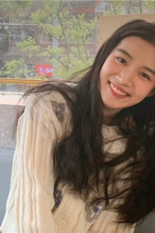 军长的隐婚娇妻
